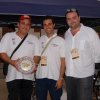 Corleone 2008 (217)